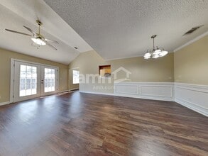 109 W Tahoe Dr in Savannah, GA - Building Photo - Building Photo