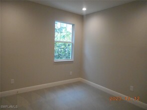 2640 Seychelles Cir in Naples, FL - Building Photo - Building Photo