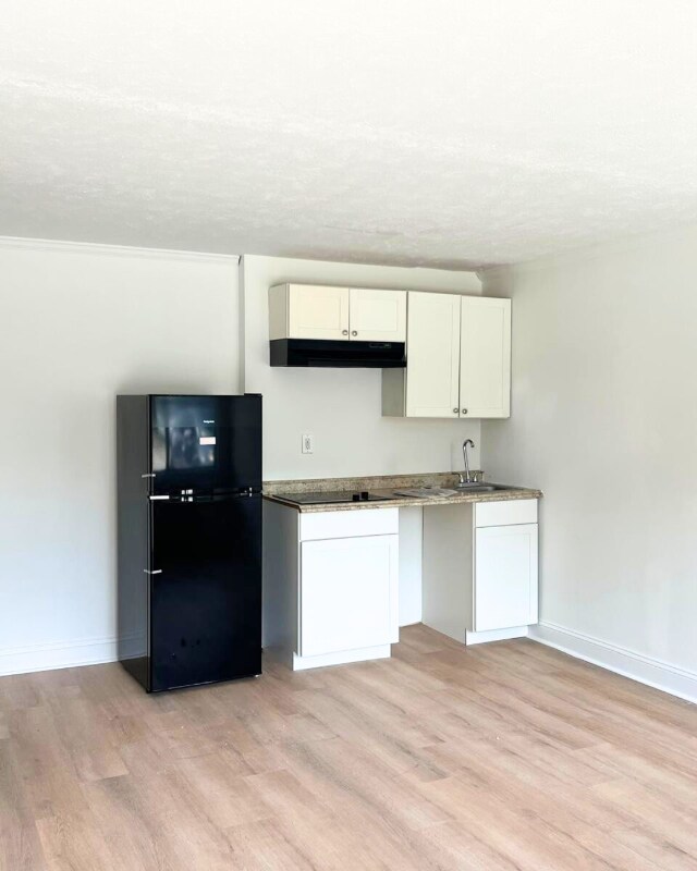 1505 Hwy 17 N in Little River, SC - Building Photo - Building Photo