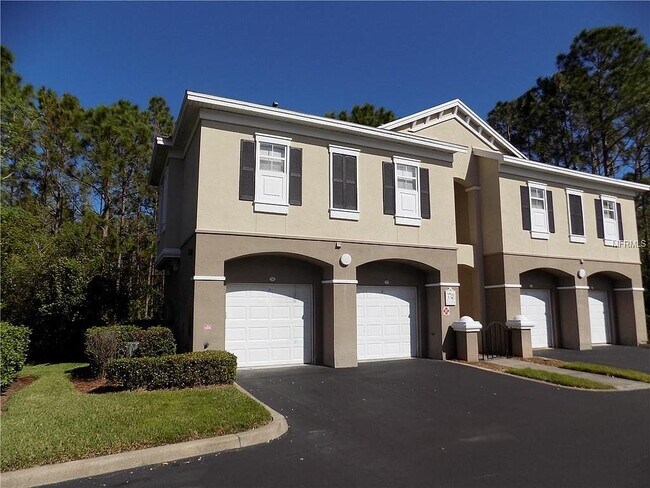 property at 3741 Conroy Rd