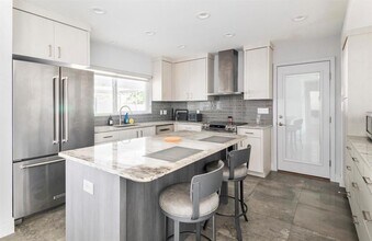 1205 W Adalee St in Tampa, FL - Building Photo - Building Photo