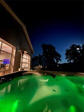 4773 County Rd 747A in Brazoria, TX - Building Photo - Building Photo