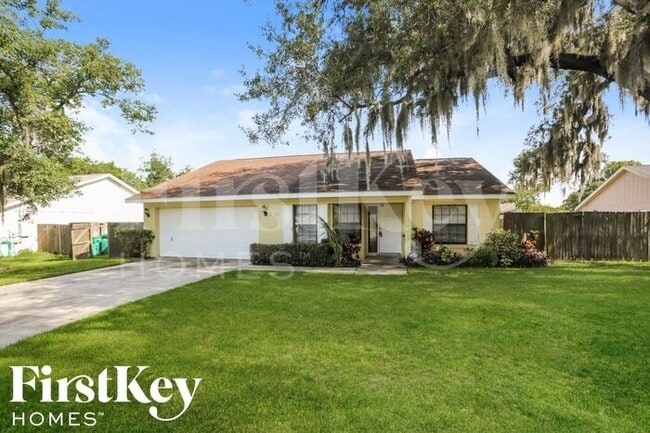 2507 Cherry Blossom Ct
