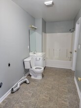 131 Keyport Ct-Unit -133 in Orangeburg, SC - Building Photo - Building Photo