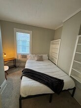 1033 Euclid Ave in Syracuse, NY - Building Photo - Building Photo