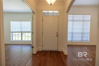 101 Normandy St in Fairhope, AL - Building Photo - Building Photo