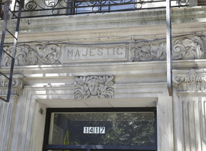 Majestic in Bronx, NY - Building Photo - Building Photo