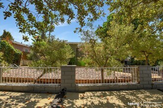 11386 Tenino Ave in Los Angeles, CA - Building Photo - Building Photo