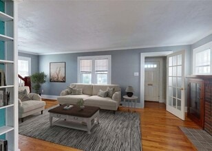 115 W 32nd St in Erie, PA - Building Photo - Building Photo