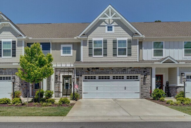 property at 528 Eldridge Ln