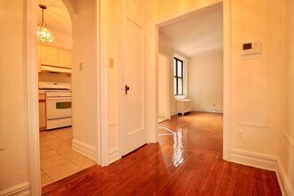 128 Marine Ave in Brooklyn, NY - Building Photo - Building Photo