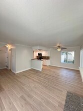 16901 Donwest in Tustin, CA - Building Photo - Building Photo