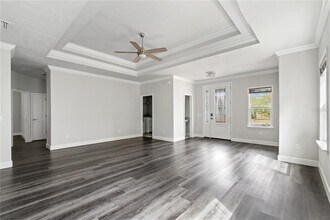 1753 SW 72nd CIR in Gainesville, FL - Building Photo - Building Photo