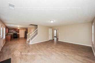 3442 Foster Ridge Tr SW in Snellville, GA - Building Photo - Building Photo