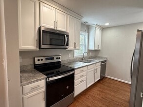 3481 Richards Blvd in Cave Spring, VA - Building Photo - Building Photo