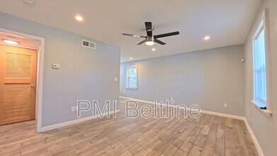 1408 Lyle Ave in Atlanta, GA - Building Photo - Building Photo