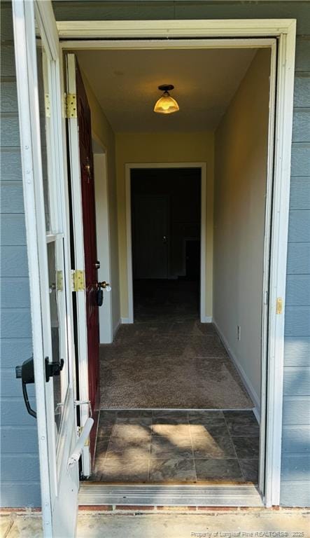3344 Chantilly Ln in Hope Mills, NC - Building Photo - Building Photo
