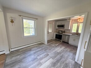 203 Wales Rd in Brimfield, MA - Building Photo - Building Photo