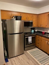 428 Deldona Dr in Mankato, MN - Building Photo - Building Photo