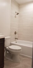 615 SE 16th St-Unit -1-4 in Fort Lauderdale, FL - Building Photo - Building Photo