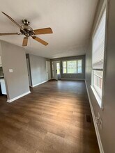 2080 St Christopher Dr in Lexington, KY - Building Photo - Building Photo