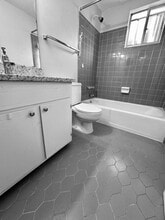 3340 Pinewood Ave in Chattanooga, TN - Building Photo - Building Photo