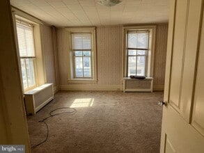 138 Cumberland St in Lebanon, PA - Building Photo - Building Photo