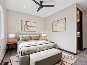 222 S Grandview Ave in Dubuque, IA - Building Photo - Building Photo