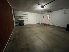 112 Ridgecrest Dr in Ridgeland, MS - Building Photo - Building Photo