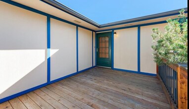 2167 Broadmoor Rd Cir in Colorado Springs, CO - Building Photo - Building Photo