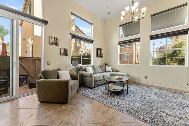 property at 2712 Villas Way