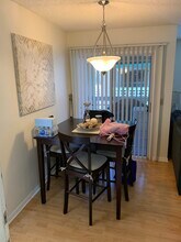 606 S Albany Ave in Tampa, FL - Building Photo - Building Photo