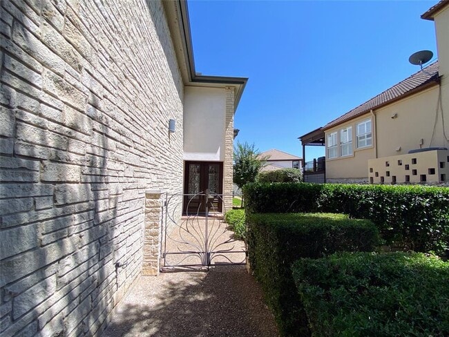 property at 13 Swiftwater Trail