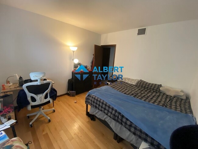 91 Sheridan St, Unit 87-3