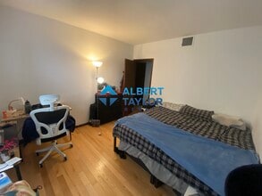 91 Sheridan St, Unit 87-3 in Boston, MA - Building Photo - Building Photo