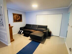 4964 Eaglewood Rd in Boynton Beach, FL - Building Photo - Building Photo