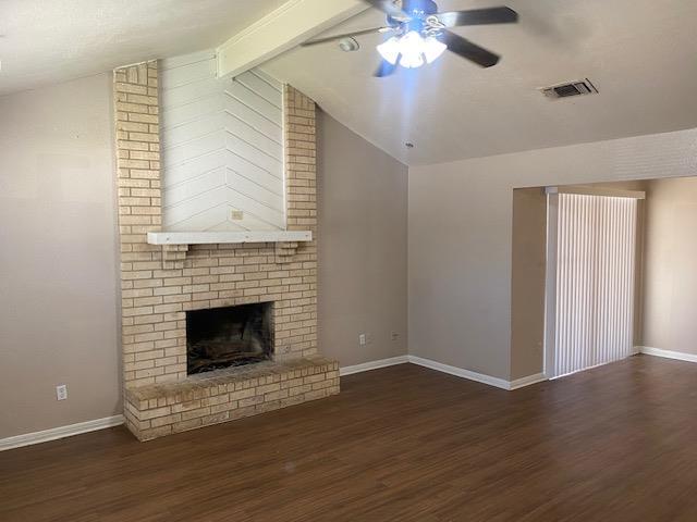 902 Country Aire Dr in Round Rock, TX - Building Photo - Building Photo