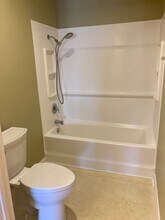 6877      Caminito Mundo in San Diego, CA - Building Photo - Building Photo