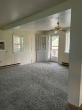 379 Fetzertown Rd in Bellefonte, PA - Building Photo - Building Photo
