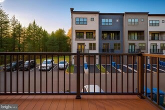 43771 Metro Ter in Ashburn, VA - Building Photo - Building Photo