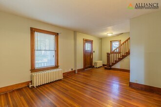 344 N 15th St in Manhattan, KS - Building Photo - Building Photo