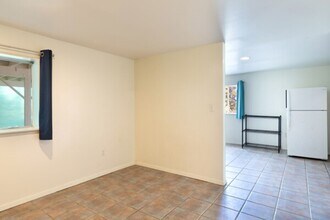 64-660-660 Puu Olu Pl in Waimea, HI - Building Photo - Building Photo