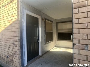 5523 Lochmoor in San Antonio, TX - Building Photo - Building Photo