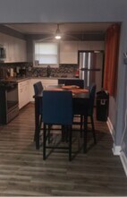 318 Minocqua St in Park Forest, IL - Building Photo - Building Photo