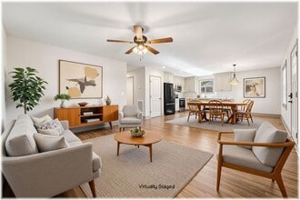 300 Cottage Hl Ct in Seneca, SC - Building Photo - Building Photo