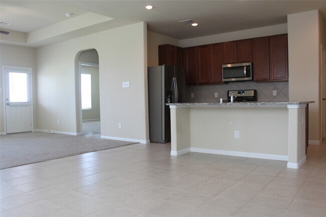 property at 3715 Don Giovanni Pl