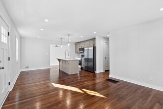 1889 Cannon St in Decatur, GA - Building Photo - Building Photo