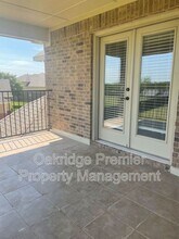 811 Blue Quail Dr in Hudson Oaks, TX - Building Photo - Building Photo