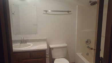 1145 8th St in Del Norte, CO - Building Photo - Building Photo