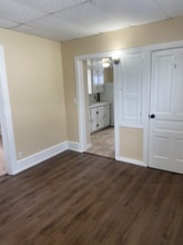 408 W Yates Ave in Findlay, OH - Building Photo - Building Photo